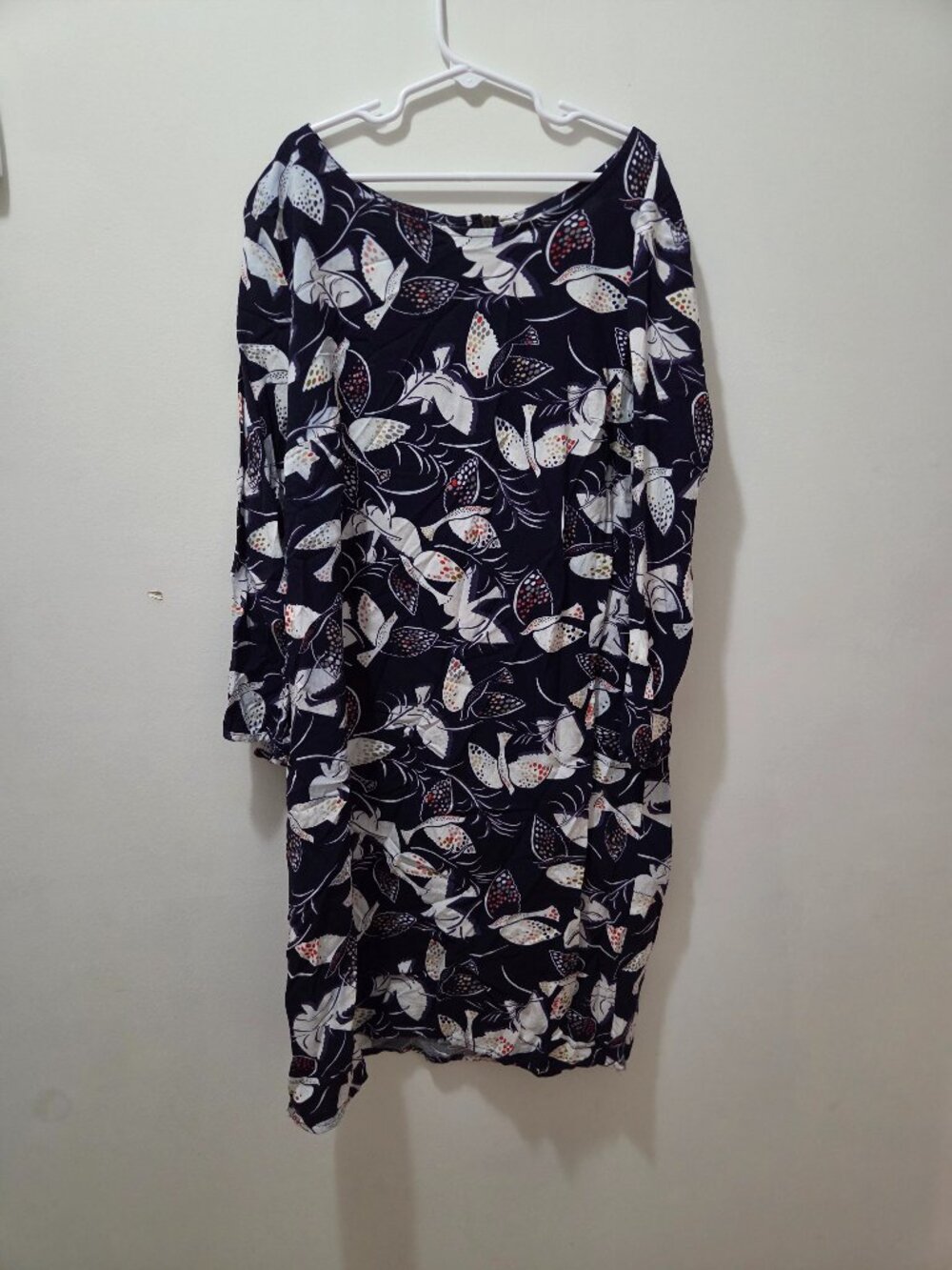 Women's dress